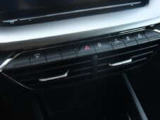 Škoda Octavia 2.0TDi 4X4 ACC LED NAV CARPLAY - 33