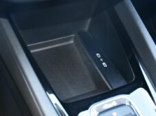 Škoda Octavia 2.0TDi 4X4 ACC LED NAV CARPLAY - 34