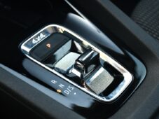 Škoda Octavia 2.0TDi 4X4 ACC LED NAV CARPLAY - 35