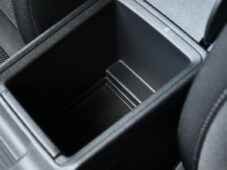 Škoda Octavia 2.0TDi 4X4 ACC LED NAV CARPLAY - 37
