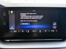 Škoda Octavia 2.0TDi 4X4 ACC LED NAV CARPLAY - 40