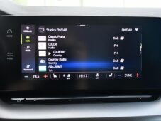 Škoda Octavia 2.0TDi 4X4 ACC LED NAV CARPLAY - 41