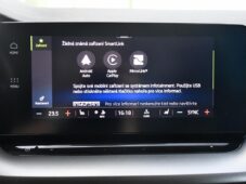 Škoda Octavia 2.0TDi 4X4 ACC LED NAV CARPLAY - 43
