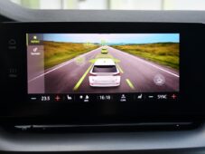 Škoda Octavia 2.0TDi 4X4 ACC LED NAV CARPLAY - 44