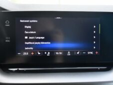 Škoda Octavia 2.0TDi 4X4 ACC LED NAV CARPLAY - 45