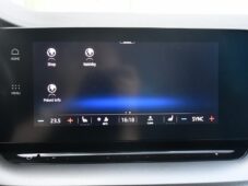 Škoda Octavia 2.0TDi 4X4 ACC LED NAV CARPLAY - 46