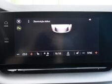 Škoda Octavia 2.0TDi 4X4 ACC LED NAV CARPLAY - 47