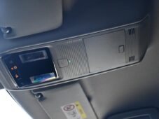 Škoda Octavia 2.0TDi 4X4 ACC LED NAV CARPLAY - 49