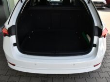 Škoda Octavia 2.0TDi 4X4 ACC LED NAV CARPLAY - 50