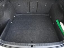 Škoda Octavia 2.0TDi 4X4 ACC LED NAV CARPLAY - 51