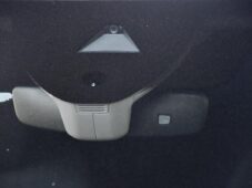 Škoda Octavia 2.0TDi 4X4 ACC LED NAV CARPLAY - 55