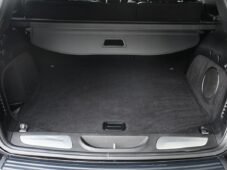 Jeep Grand Cherokee 3.0CRD TRAILHAWK PANO TAŽNÉ ČR - 37
