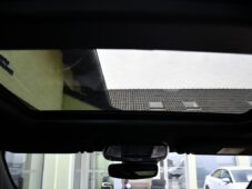 Jeep Grand Cherokee 3.0CRD TRAILHAWK PANO TAŽNÉ ČR - 22