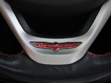 Jeep Grand Cherokee 3.0CRD TRAILHAWK PANO TAŽNÉ ČR - 26