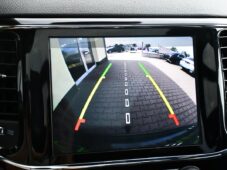 Jeep Grand Cherokee 3.0CRD TRAILHAWK PANO TAŽNÉ ČR - 36