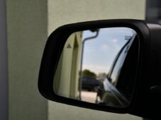 Jeep Grand Cherokee 3.0CRD TRAILHAWK PANO TAŽNÉ ČR - 41