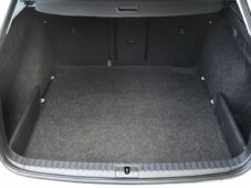 Škoda Octavia 2.0TDi ČR - 29