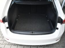 Škoda Octavia 2.0TDi ČR - 30