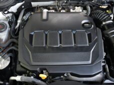 Škoda Octavia 2.0TDi ČR - 33