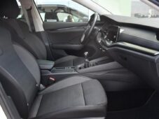 Škoda Octavia 2.0TDi ČR - 17