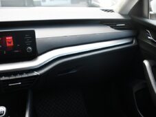 Škoda Octavia 2.0TDi ČR - 7