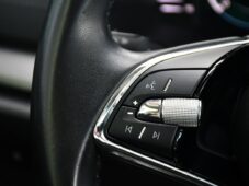 Škoda Octavia 2.0TDi ČR - 22