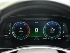 Škoda Octavia 2.0TDi ČR - 28