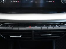 Škoda Octavia 2.0TDi ČR - 24