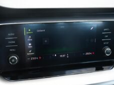 Škoda Octavia 2.0TDi ČR - 25