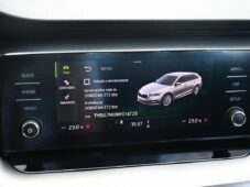 Škoda Octavia 2.0TDi ČR - 27