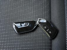 Škoda Octavia 2.0TDi ČR - 31
