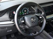 Škoda Octavia 2.0TDi ČR - 15