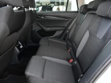 Škoda Octavia 2.0TDi ČR - 18