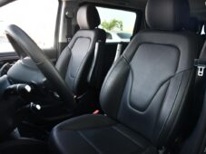 Mercedes-Benz Třídy V 250D L ZÁRUKA WEBASTO 2xPNEU - 12