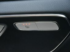 Mercedes-Benz Třídy V 250D L ZÁRUKA WEBASTO 2xPNEU - 29