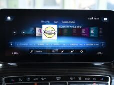Mercedes-Benz Třídy V 250D L ZÁRUKA WEBASTO 2xPNEU - 40