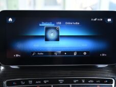 Mercedes-Benz Třídy V 250D L ZÁRUKA WEBASTO 2xPNEU - 41