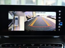 Mercedes-Benz Třídy V 250D L ZÁRUKA WEBASTO 2xPNEU - 45
