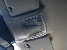 Mercedes-Benz Třídy V 250D L ZÁRUKA WEBASTO 2xPNEU - 47