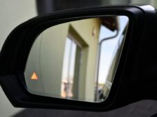 Mercedes-Benz Třídy V 250D L ZÁRUKA WEBASTO 2xPNEU - 49