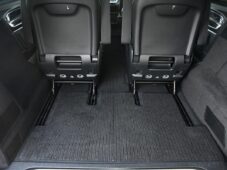Mercedes-Benz Třídy V 250D L ZÁRUKA WEBASTO 2xPNEU - 52