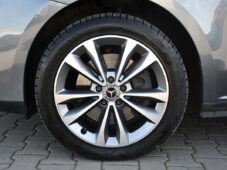 Mercedes-Benz Třídy V 250D L ZÁRUKA WEBASTO 2xPNEU - 54
