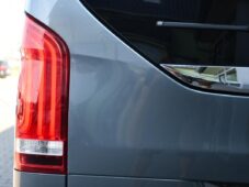 Mercedes-Benz Třídy V 250D L ZÁRUKA WEBASTO 2xPNEU - 58