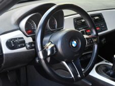 BMW Z4 2.0i - 19