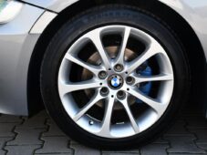 BMW Z4 2.0i - 30