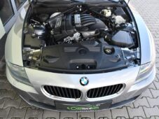 BMW Z4 2.0i - 32