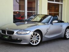 BMW Z4 2.0i - 1