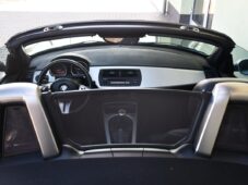 BMW Z4 2.0i - 22