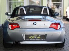 BMW Z4 2.0i - 7