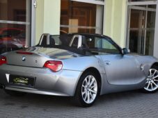 BMW Z4 2.0i - 15